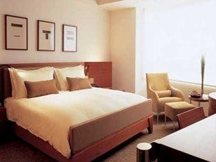 Grand Hyatt Tokyo