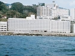 Resorpia Atami