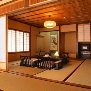 Hidatei Hanaougi