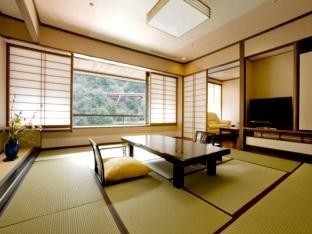 Hotel Okada
