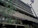 Royal Hotel Miyabitei