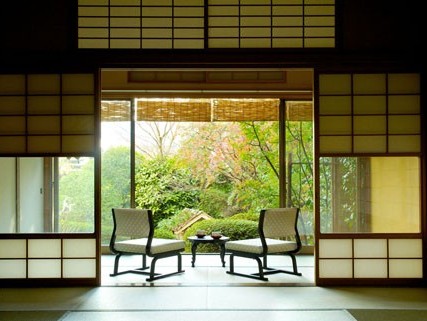 KAI Ito, Shizuoka