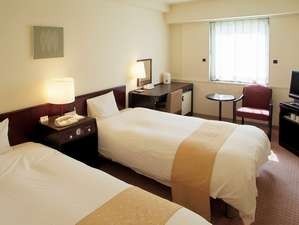 Nest Hotel Sapporo Ekimae