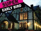 2018 Super Early Bird Specials - Hakuba Ski Package - Mominoki