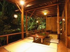 Funaya