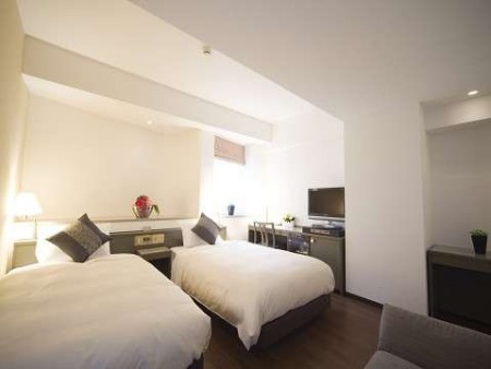 Hotel Resol Nagoya