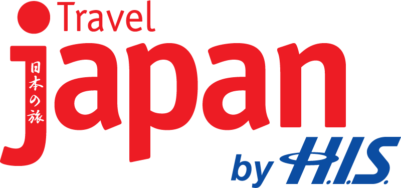 japan travel agencies near me