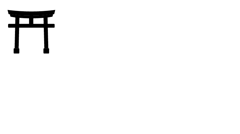 Travel Japan - Customer Reviews