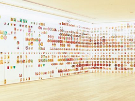 Nissan Yokohama Plant & Cup Noodle Museum Walking Tour